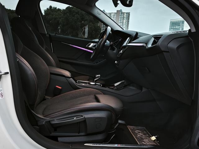 Фото машины 8