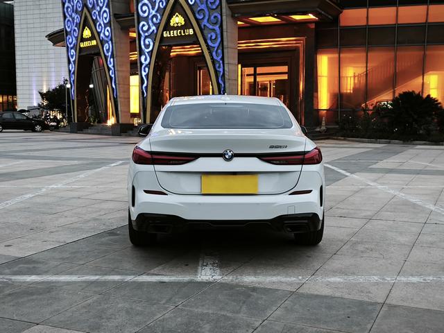 Фото машины 9