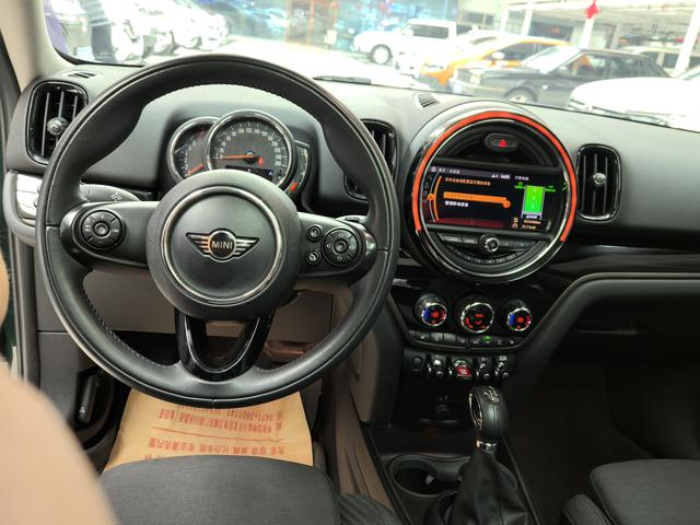 Фото машины 8