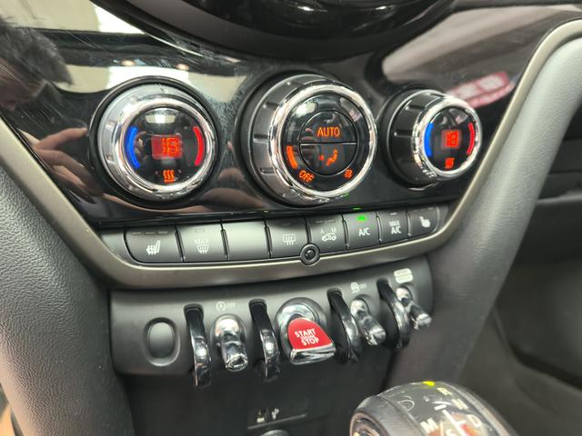 Фото машины 9