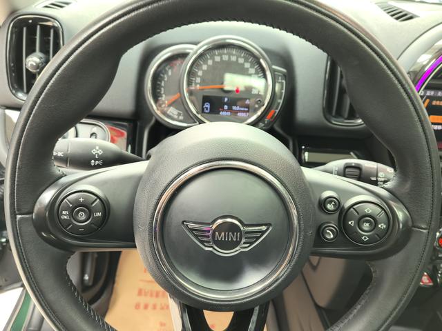 Фото машины 10