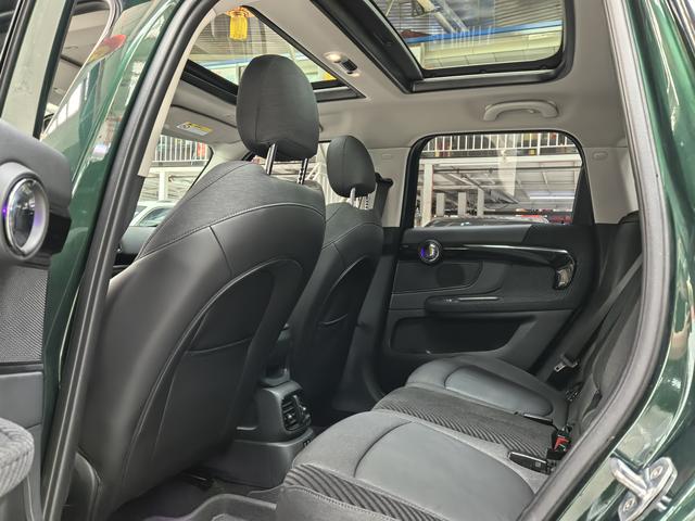 Фото машины 12