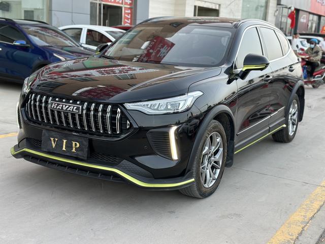 Бэкграунд машины