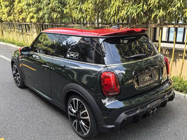 Фото машины 6