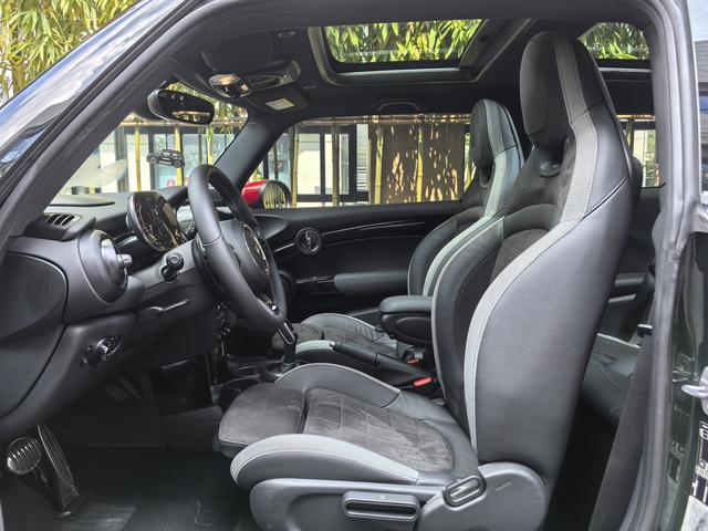 Фото машины 7