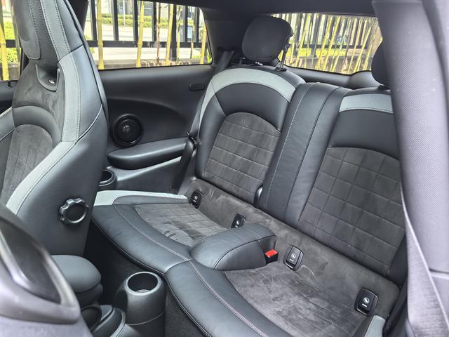 Фото машины 8