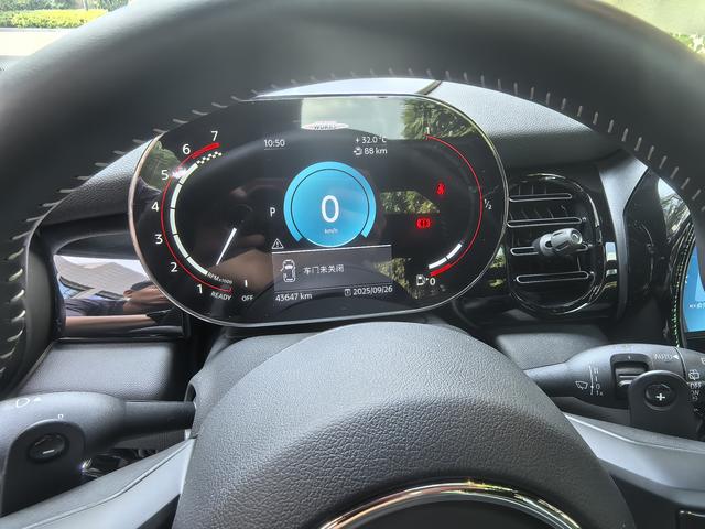 Фото машины 9