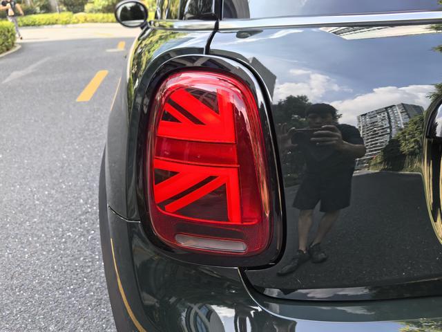 Фото машины 11