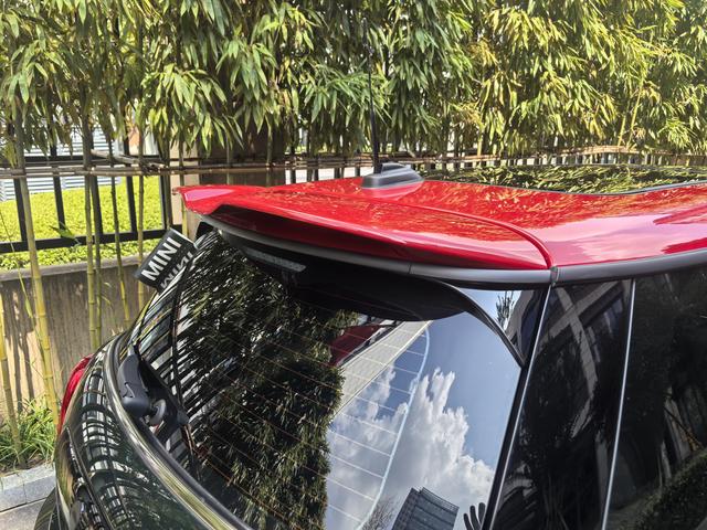 Фото машины 12