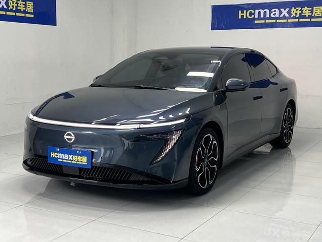 Nissan N7 2025 model 625 Max