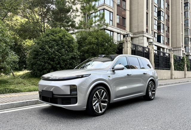 Бэкграунд машины