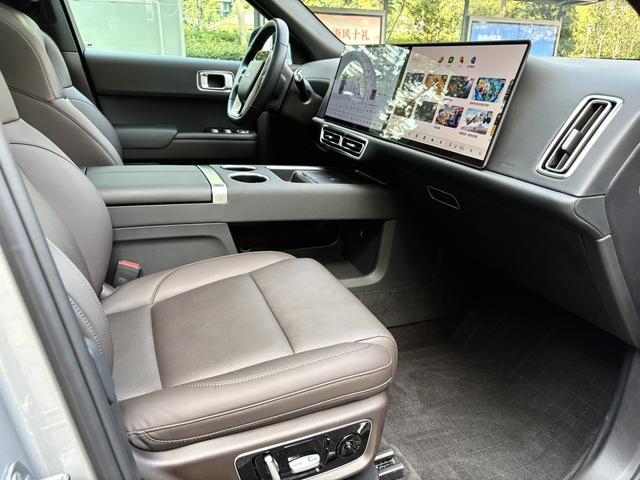 Фото машины 6