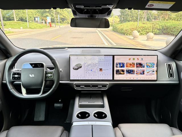 Фото машины 7