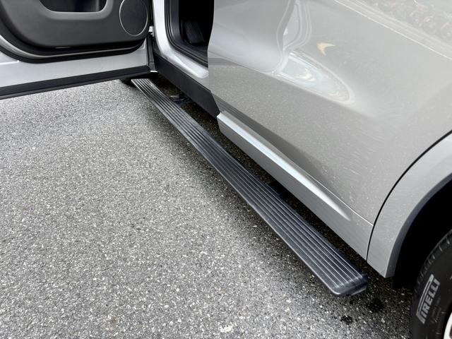 Фото машины 8