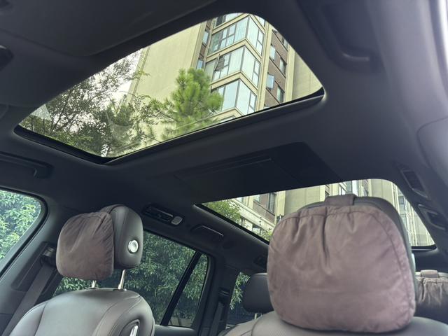 Фото машины 10