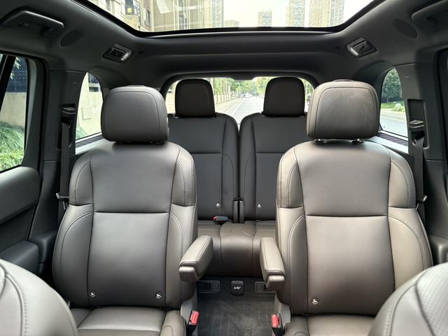 Фото машины 11