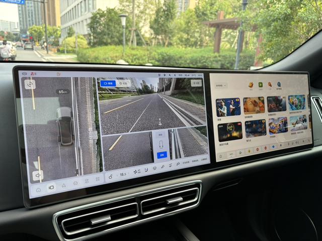 Фото машины 12