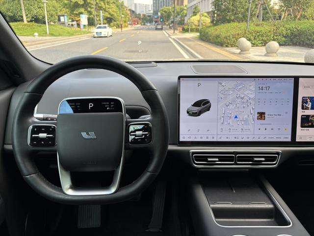 Фото машины 13