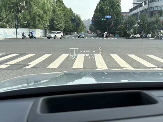 Фото машины 14