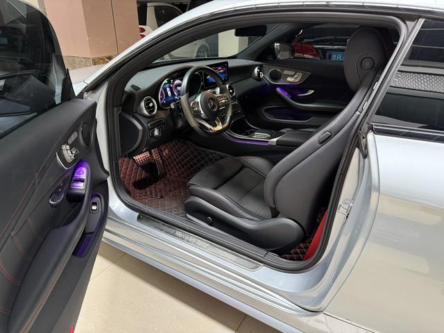 Фото машины 6