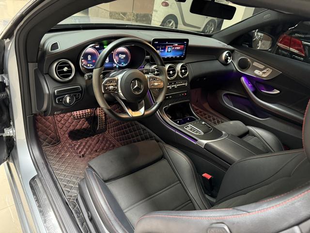 Фото машины 7