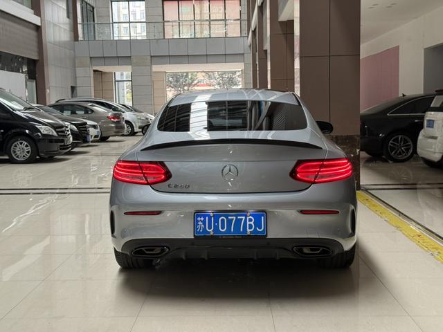 Фото машины 8