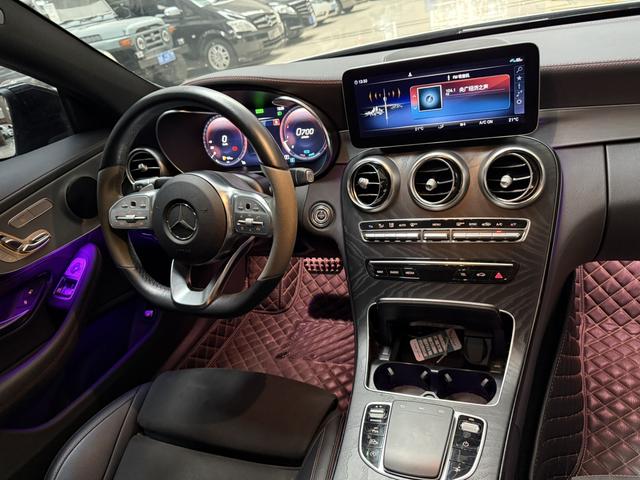 Фото машины 9