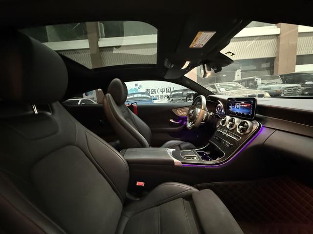 Фото машины 10