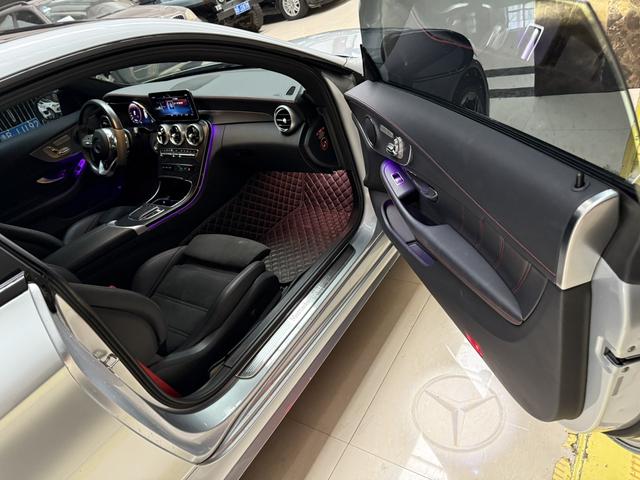 Фото машины 11