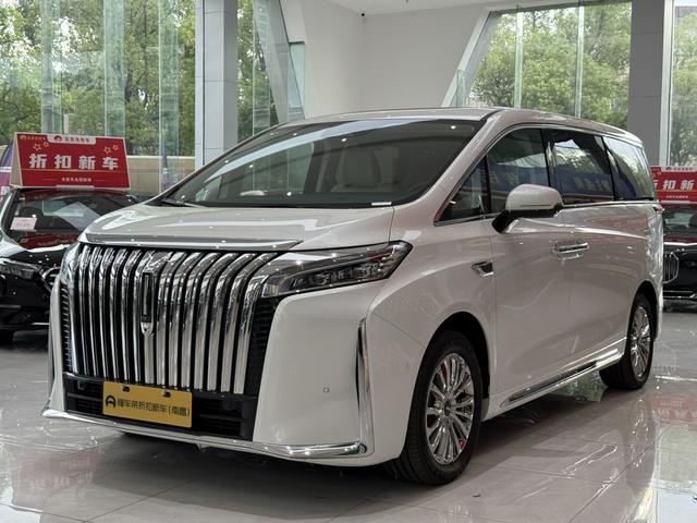 Takayama 2023 Four-wheel drive Ultimate Edition