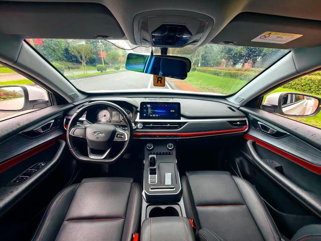 Фото машины 6