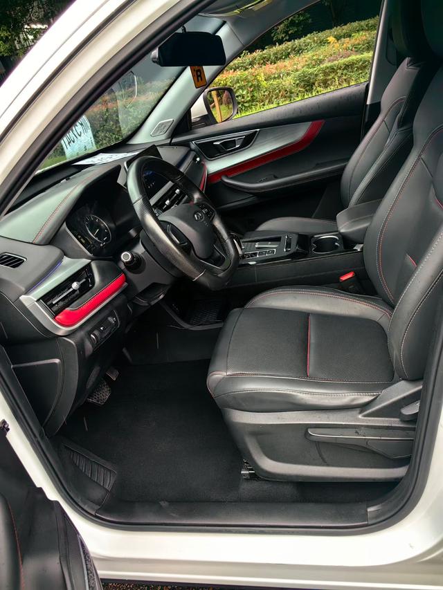 Фото машины 7