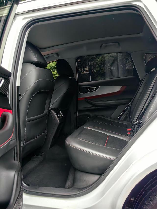 Фото машины 8