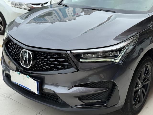 Фото машины 6