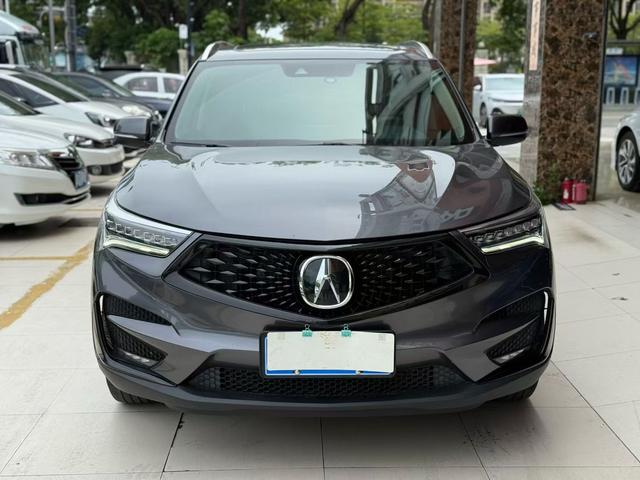 Фото машины 7