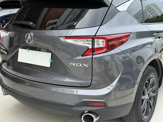 Фото машины 8