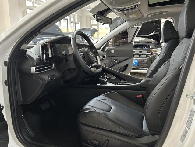 Фото машины 6