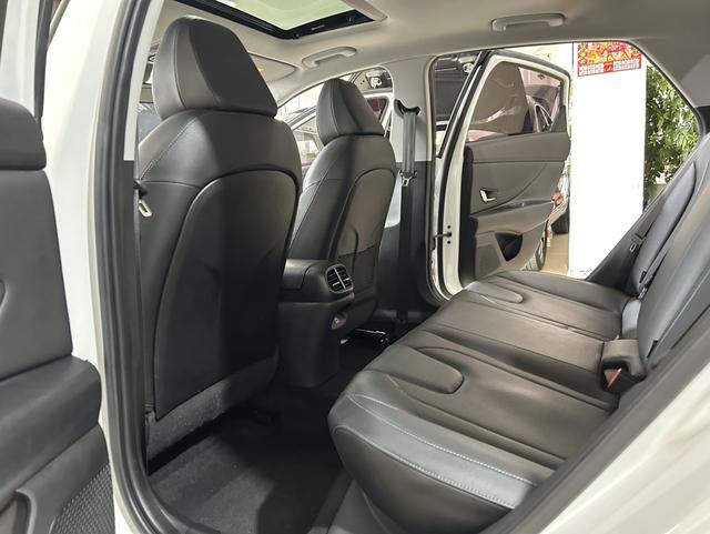 Фото машины 7