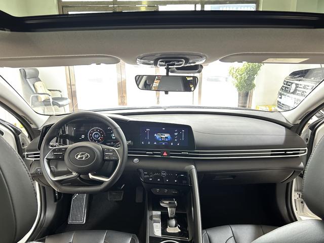 Фото машины 8