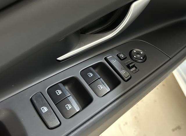 Фото машины 9