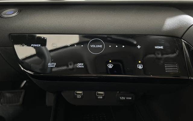 Фото машины 12