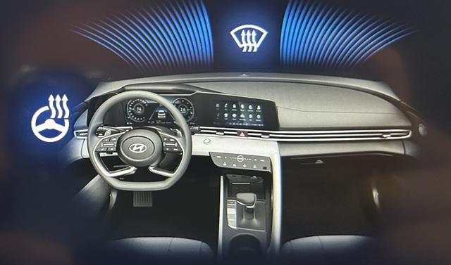 Фото машины 13