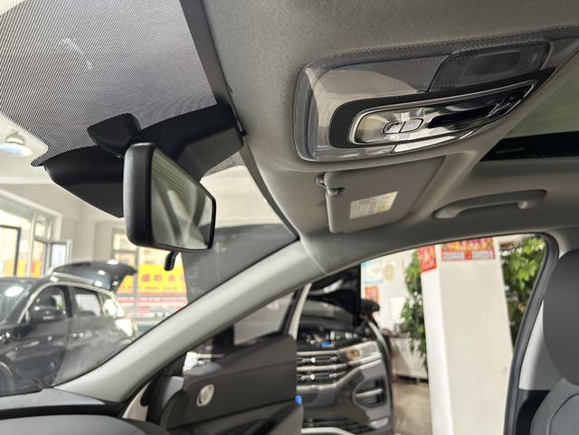 Фото машины 15