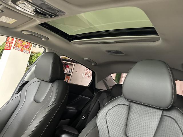 Фото машины 16