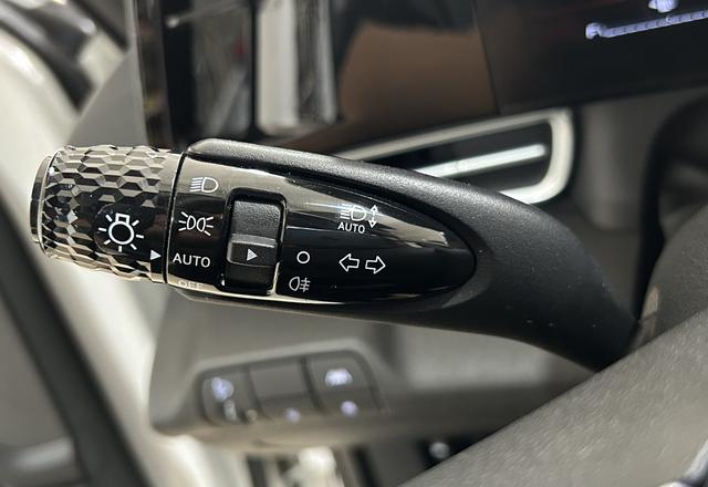 Фото машины 17