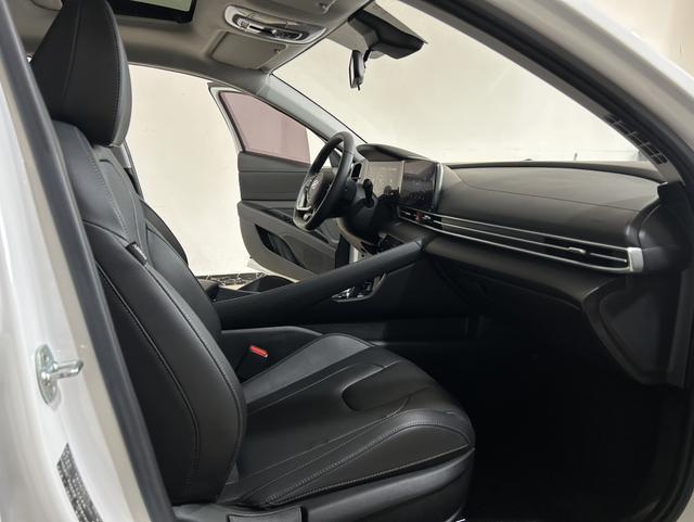 Фото машины 19