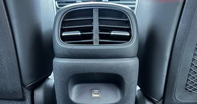 Фото машины 21