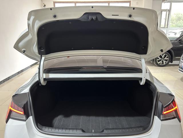 Фото машины 24