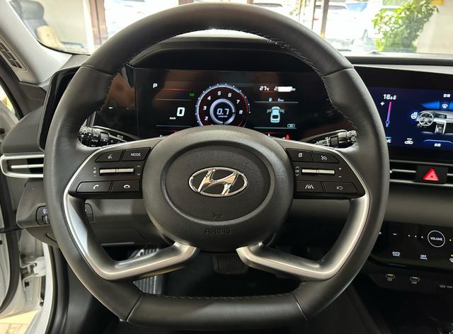 Фото машины 26