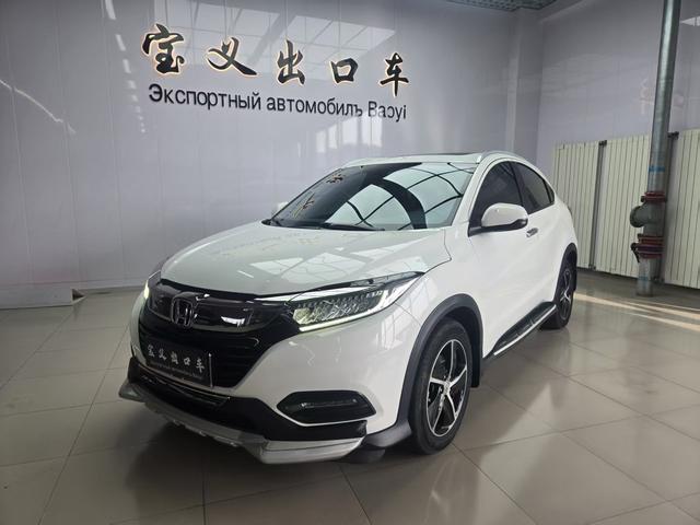 Colorado 2020 220 TURBO CVT Luxury Edition